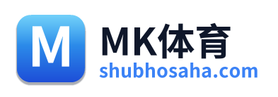 MK体育